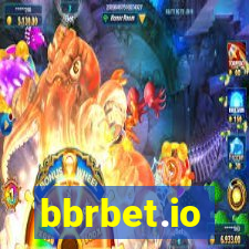 bbrbet.io