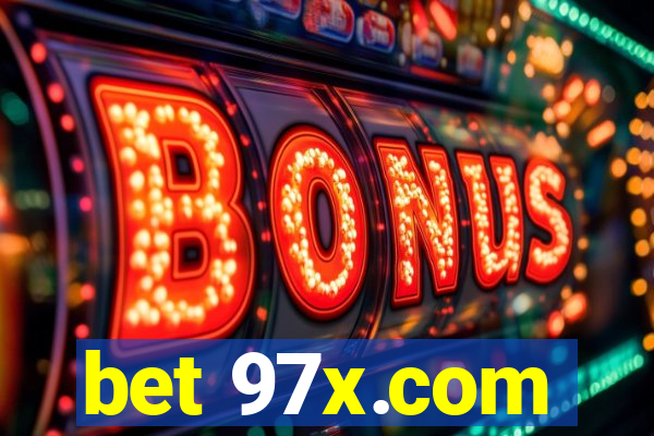 bet 97x.com