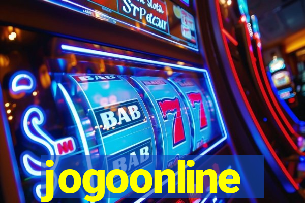 jogoonline