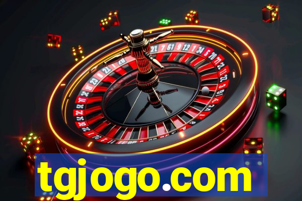 tgjogo.com