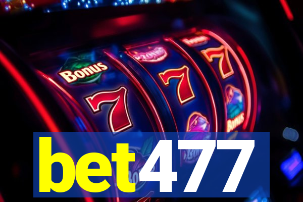 bet477