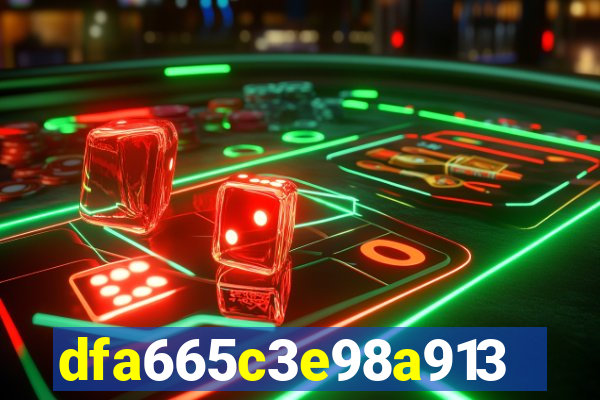 36tbet.com