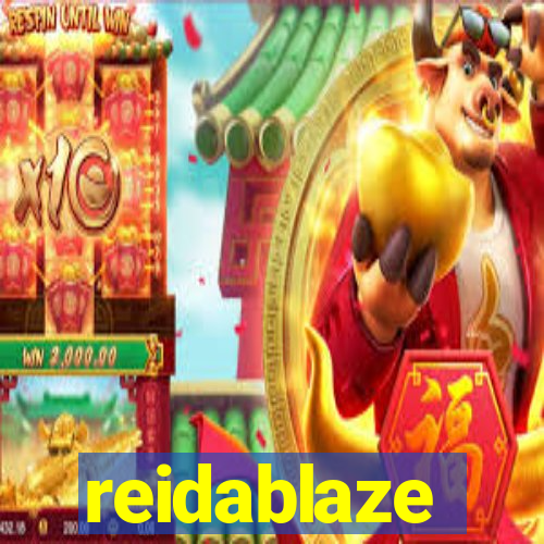 reidablaze