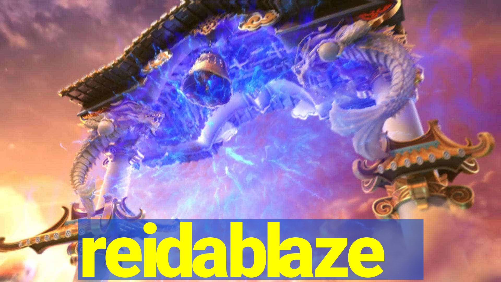 reidablaze