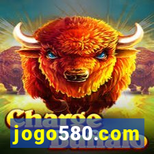 jogo580.com