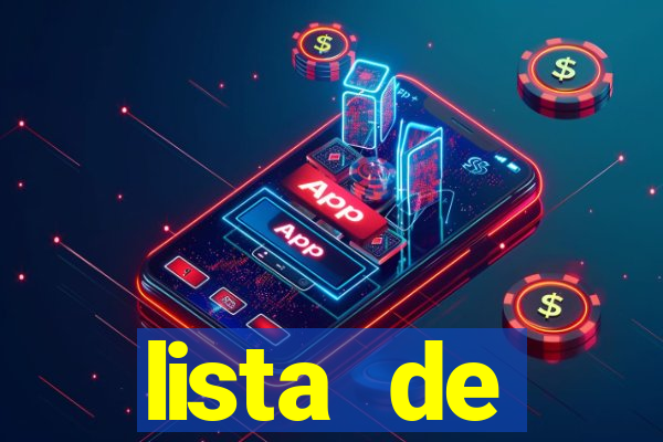 lista de municípios da bahia que receberão precatórios do fundef em 2024