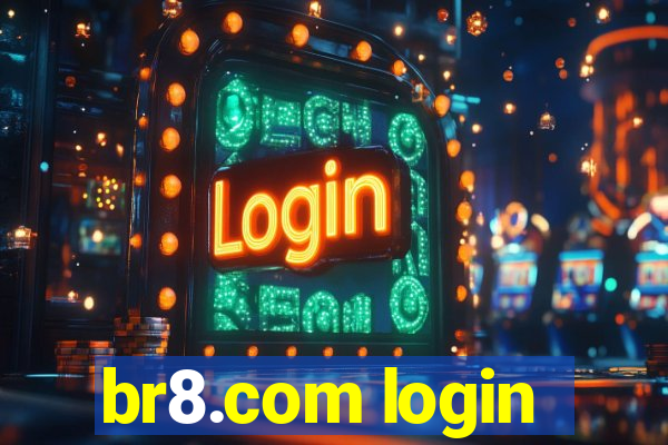 br8.com login