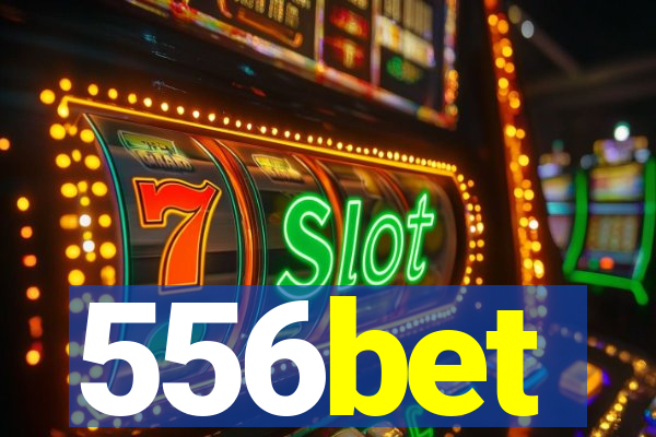 556bet
