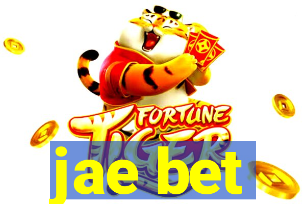 jae bet