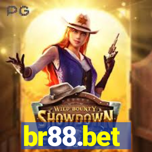 br88.bet