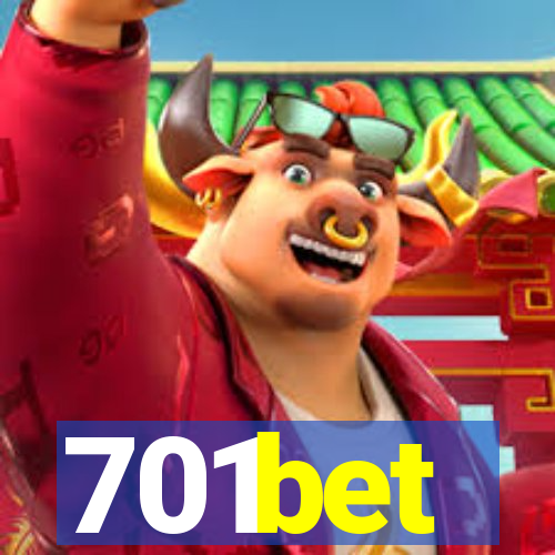 701bet