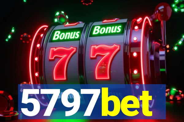 5797bet
