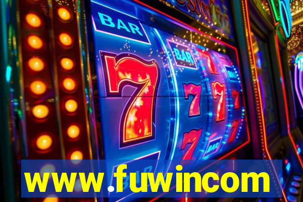 www.fuwincom