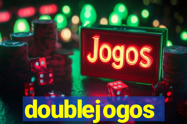 doublejogos