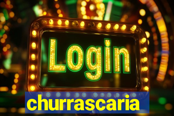 churrascaria salvador bahia