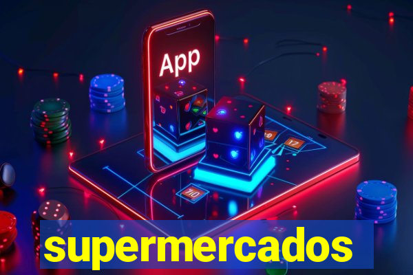 supermercados fluminense itaocara - rj