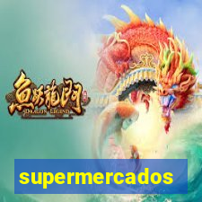 supermercados fluminense itaocara - rj