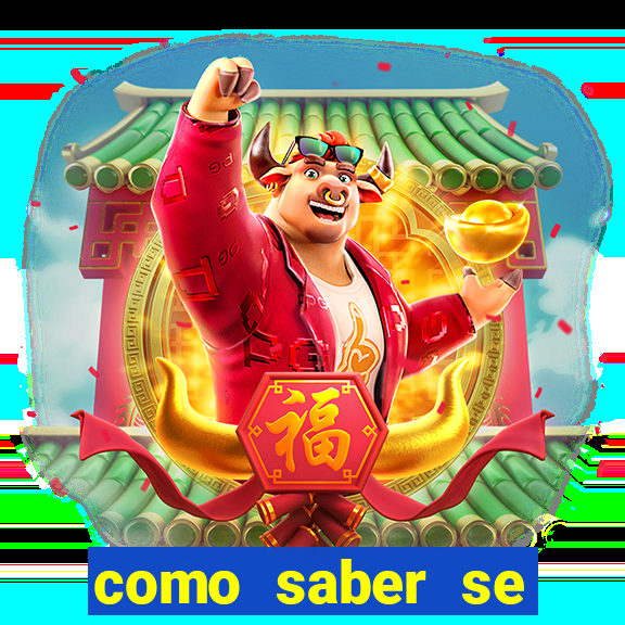 como saber se ganhei no viva sorte