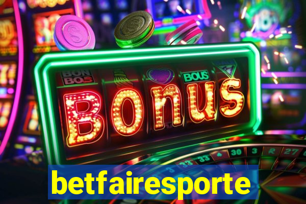 betfairesporte
