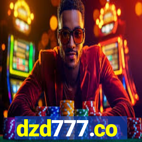 dzd777.co
