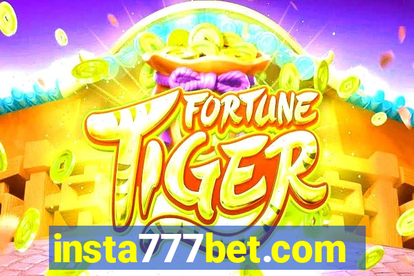 insta777bet.com