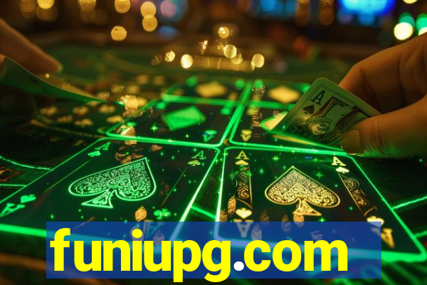 funiupg.com