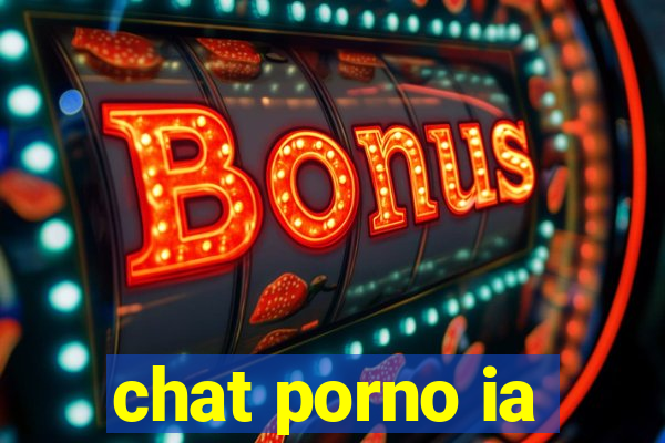 chat porno ia