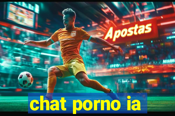 chat porno ia
