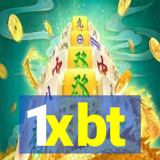 1xbt
