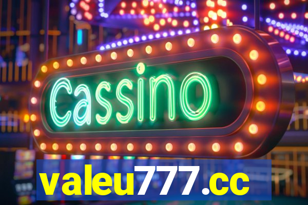 valeu777.cc