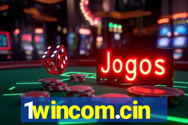 1wincom.cin