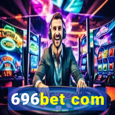 696bet com