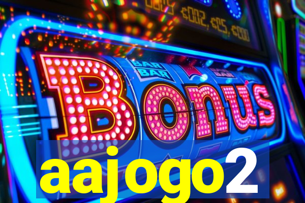 aajogo2