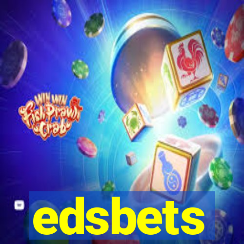 edsbets