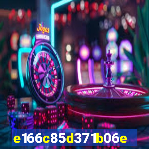 79x games