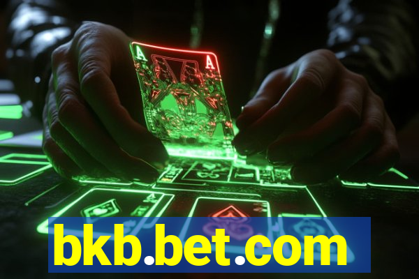 bkb.bet.com