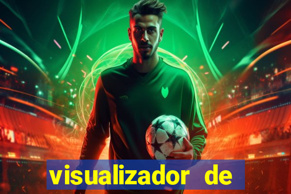 visualizador de imagens windows 7