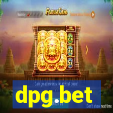 dpg.bet