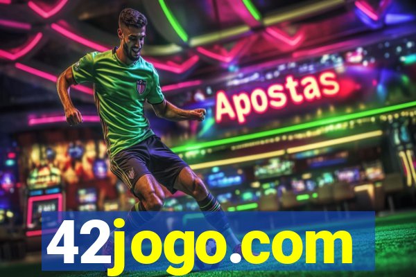 42jogo.com