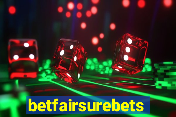 betfairsurebets