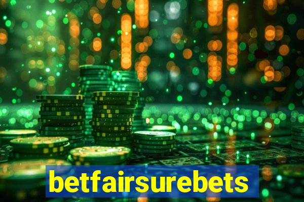 betfairsurebets