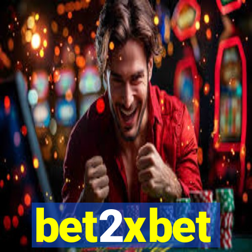 bet2xbet