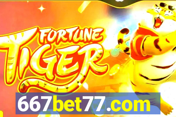 667bet77.com