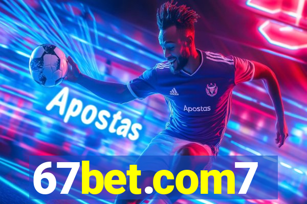 67bet.com7