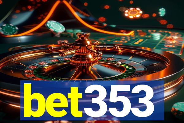 bet353