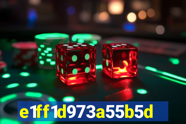 k77bet7