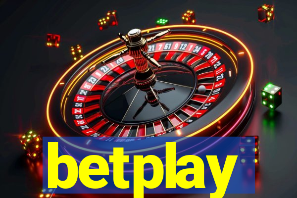 betplay