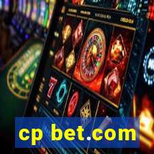 cp bet.com