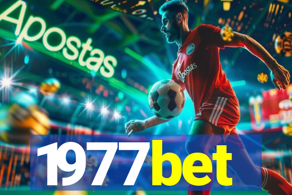 1977bet