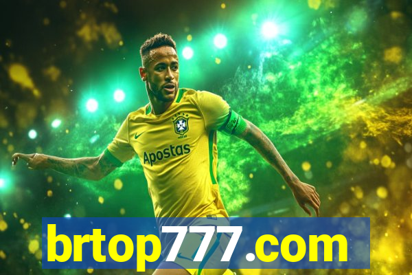 brtop777.com
